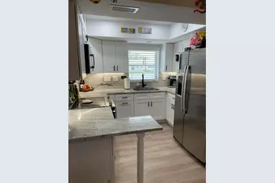 2864 Crosley Drive E #A, West Palm Beach, FL 33415 - Photo 18