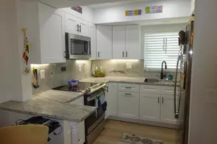 2864 Crosley Dr E, West Palm Beach, FL 33415 - Photo 2