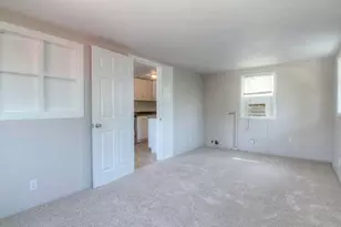 2960 Chickamauga Ave, West Palm Beach, FL 33409 - Photo 10