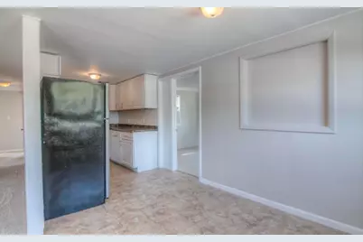 2960 Chickamauga Avenue, West Palm Beach, FL 33409 - Photo 16