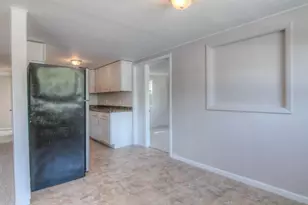 2960 Chickamauga Ave, West Palm Beach, FL 33409 - Photo 16