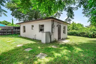 2960 Chickamauga Ave, West Palm Beach, FL 33409 - Photo 24