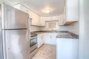 2960 Chickamauga Ave, West Palm Beach, FL 33409 - Photo 14