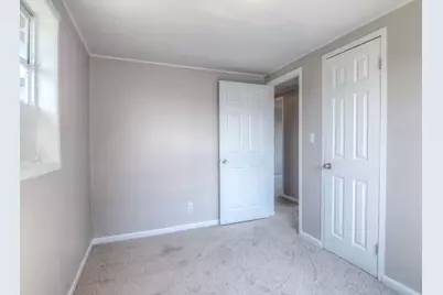 2960 Chickamauga Avenue, West Palm Beach, FL 33409 - Photo 6