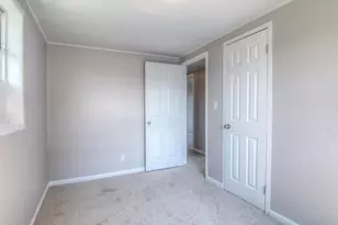 2960 Chickamauga Ave, West Palm Beach, FL 33409 - Photo 6