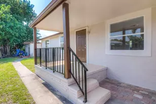 2960 Chickamauga Ave, West Palm Beach, FL 33409 - Photo 20