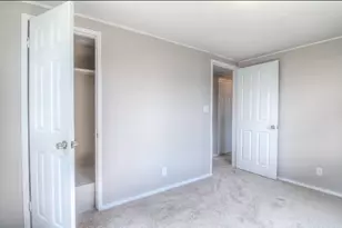 2960 Chickamauga Ave, West Palm Beach, FL 33409 - Photo 4