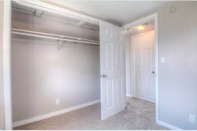 2960 Chickamauga Avenue, West Palm Beach, FL 33409 - Photo 8