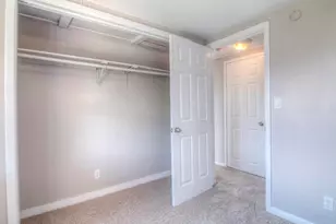2960 Chickamauga Ave, West Palm Beach, FL 33409 - Photo 8
