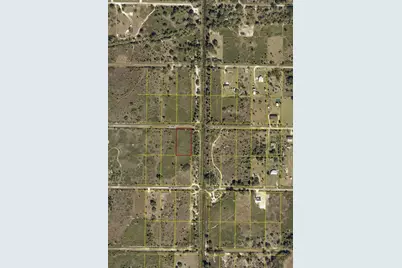 20068 NW 282nd Street, Okeechobee, FL 34972 - Photo 2