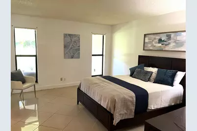10335 Greenbriar Court, Boca Raton, FL 33498 - Photo 12