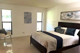 10335 Greenbriar Ct, Boca Raton, FL 33498 - Photo 12