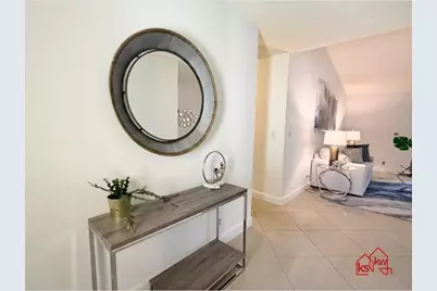 10335 Greenbriar Court, Boca Raton, FL 33498 - Photo 2