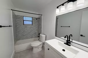 220 NW 12th Ct, Pompano Beach, FL 33060 - Photo 14
