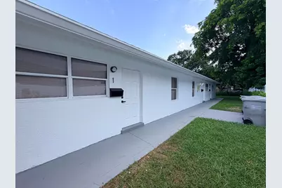 220 NW 12th Court # 2, Pompano Beach, FL 33060 - Photo 26