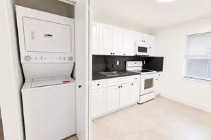220 NW 12th Ct, Pompano Beach, FL 33060 - Photo 8