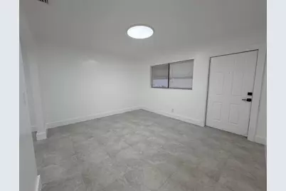 220 NW 12th Court # 2, Pompano Beach, FL 33060 - Photo 22