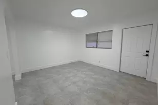 220 NW 12th Ct, Pompano Beach, FL 33060 - Photo 22