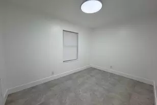 220 NW 12th Ct, Pompano Beach, FL 33060 - Photo 12