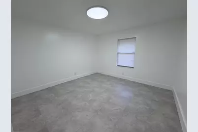 220 NW 12th Court # 2, Pompano Beach, FL 33060 - Photo 16