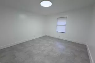 220 NW 12th Ct, Pompano Beach, FL 33060 - Photo 16