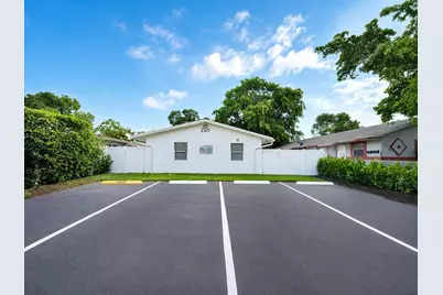 220 NW 12th Court # 2, Pompano Beach, FL 33060 - Photo 30
