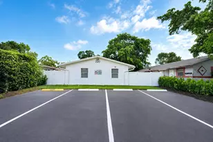 220 NW 12th Ct, Pompano Beach, FL 33060 - Photo 30