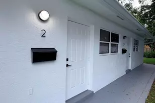 220 NW 12th Ct, Pompano Beach, FL 33060 - Photo 4
