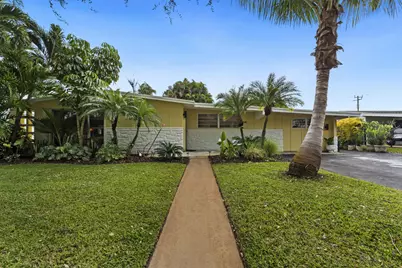 708 Westwind Drive, North Palm Beach, FL 33408 - Photo 12