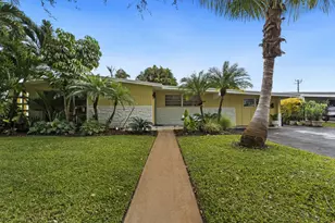 708 Westwind Dr, North Palm Beach, FL 33408 - Photo 12