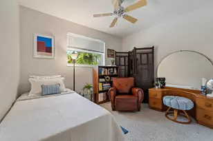708 Westwind Dr, North Palm Beach, FL 33408 - Photo 16
