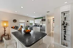 708 Westwind Dr, North Palm Beach, FL 33408 - Photo 4