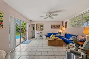 708 Westwind Dr, North Palm Beach, FL 33408 - Photo 8