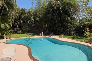 708 Westwind Dr, North Palm Beach, FL 33408 - Photo 1