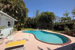 708 Westwind Dr, North Palm Beach, FL 33408 - Photo 10