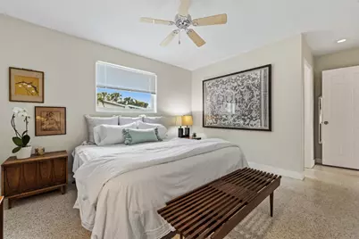 708 Westwind Drive, North Palm Beach, FL 33408 - Photo 8