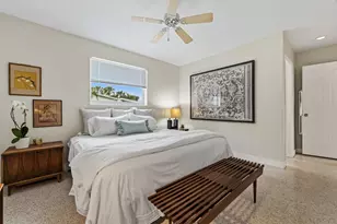 708 Westwind Dr, North Palm Beach, FL 33408 - Photo 8