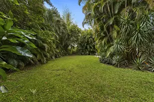 708 Westwind Dr, North Palm Beach, FL 33408 - Photo 12