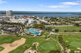 708 Westwind Dr, North Palm Beach, FL 33408 - Photo 28