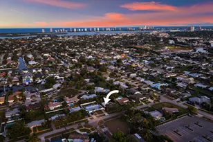 708 Westwind Dr, North Palm Beach, FL 33408 - Photo 14