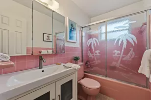 708 Westwind Dr, North Palm Beach, FL 33408 - Photo 18