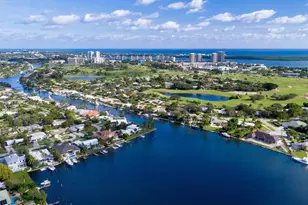 708 Westwind Dr, North Palm Beach, FL 33408 - Photo 26