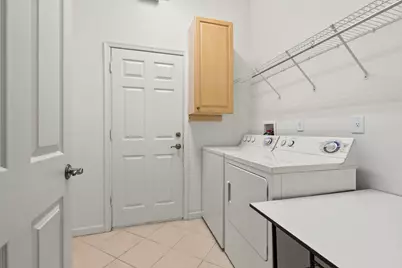 163 NW Pleasant Grove Way, Port Saint Lucie, FL 34986 - Photo 12