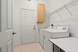 163 NW Pleasant Grove Way, Port Saint Lucie, FL 34986 - Photo 12
