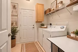 163 NW Pleasant Grove Way, Port Saint Lucie, FL 34986 - Photo 38