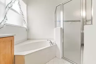 163 NW Pleasant Grove Way, Port Saint Lucie, FL 34986 - Photo 18
