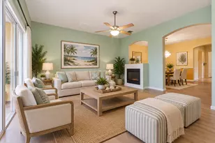 163 NW Pleasant Grove Way, Port Saint Lucie, FL 34986 - Photo 16