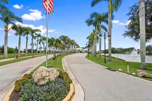 163 NW Pleasant Grove Way, Port Saint Lucie, FL 34986 - Photo 22