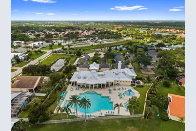 163 NW Pleasant Grove Way, Port Saint Lucie, FL 34986 - Photo 40