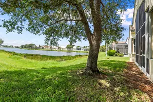 163 NW Pleasant Grove Way, Port Saint Lucie, FL 34986 - Photo 34